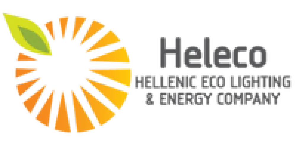 eShop logo